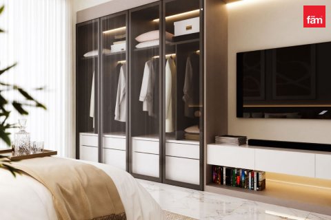 Appartement te koop in Dubai, VAE 2 slaapkamers, 105.7 vr.m., nr 589620 - foto 6