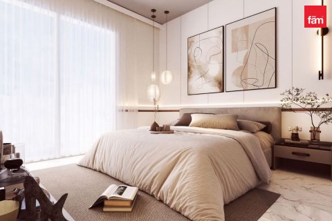 Appartement te koop in Dubai, VAE 2 slaapkamers, 105.7 vr.m., nr 589620 - foto 7