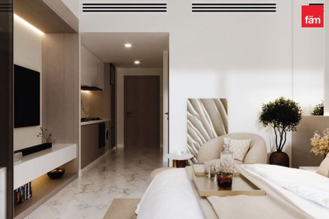 Appartement te koop in Dubai, VAE 2 slaapkamers, 105.7 vr.m., nr 589620 - foto 2
