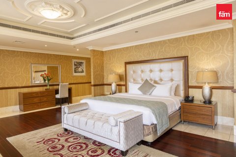 阿联酋 Dubai Dubai Marina 待租 : 4 卧, 650.3 平方米 , 编号589666 - 照片 15
