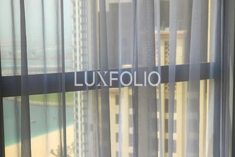 Byt v Jumeirah Beach Residence, Dubai, SAE 2 ložnice, 122 m² Č.: 627835 - fotografie 10