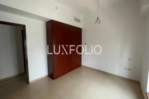 Apartment in Jumeirah Beach Residence, Dubai, UAE 2 bedrooms, 129 sq.m. № 627839 - photo 12