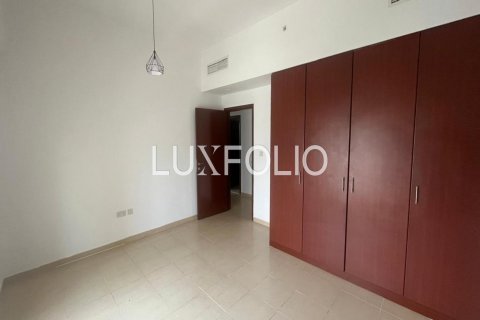 Apartment in Jumeirah Beach Residence, Dubai, UAE 2 bedrooms, 129 sq.m. № 627839 - photo 11