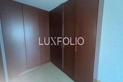Apartment in Jumeirah Beach Residence, Dubai, UAE 2 bedrooms, 129 sq.m. № 627839 - photo 9