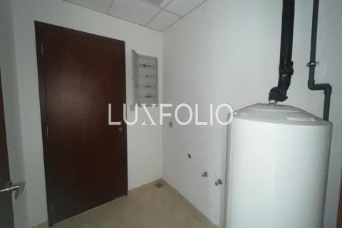 Apartment in Jumeirah Beach Residence, Dubai, UAE 2 bedrooms, 129 sq.m. № 627839 - photo 13