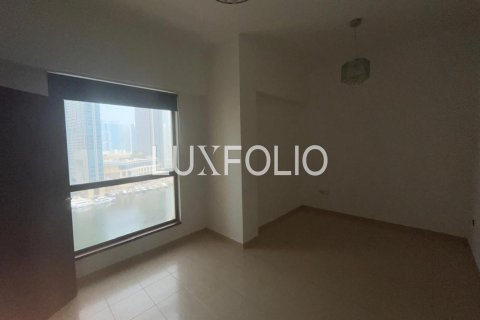 Apartment in Jumeirah Beach Residence, Dubai, UAE 2 bedrooms, 129 sq.m. № 627839 - photo 6