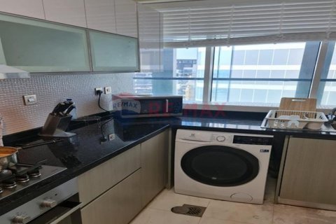 דירה למכירה ב Business Bay, Dubai, איחוד האמירויות  2 חדרי שינה, 104.5 מ"ר, מספר 588979 - תמונה 8