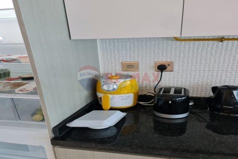 דירה למכירה ב Business Bay, Dubai, איחוד האמירויות  2 חדרי שינה, 104.5 מ"ר, מספר 588979 - תמונה 20