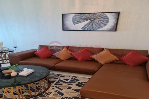 דירה למכירה ב Business Bay, Dubai, איחוד האמירויות  2 חדרי שינה, 104.5 מ"ר, מספר 588979 - תמונה 6