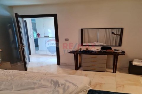 דירה למכירה ב Business Bay, Dubai, איחוד האמירויות  2 חדרי שינה, 104.5 מ"ר, מספר 588979 - תמונה 13