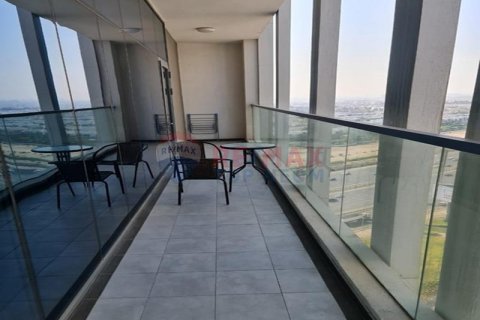 דירה למכירה ב Business Bay, Dubai, איחוד האמירויות  2 חדרי שינה, 104.5 מ"ר, מספר 588979 - תמונה 24