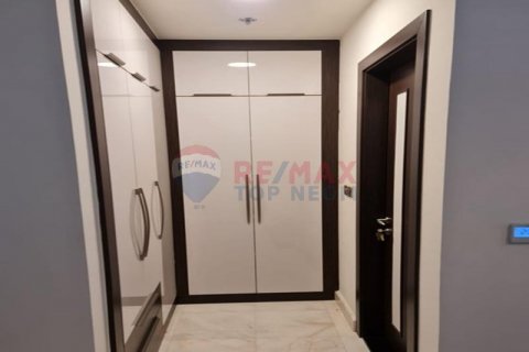 דירה למכירה ב Business Bay, Dubai, איחוד האמירויות  2 חדרי שינה, 104.5 מ"ר, מספר 588979 - תמונה 22