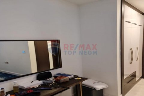 דירה למכירה ב Business Bay, Dubai, איחוד האמירויות  2 חדרי שינה, 104.5 מ"ר, מספר 588979 - תמונה 23