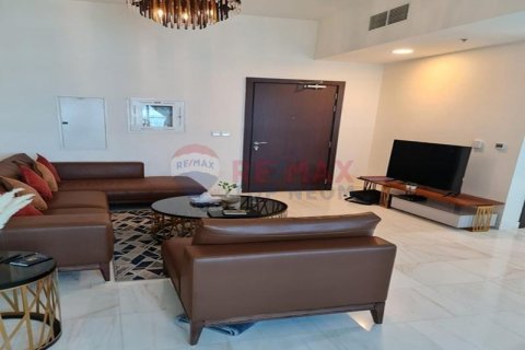 דירה למכירה ב Business Bay, Dubai, איחוד האמירויות  2 חדרי שינה, 104.5 מ"ר, מספר 588979 - תמונה 18