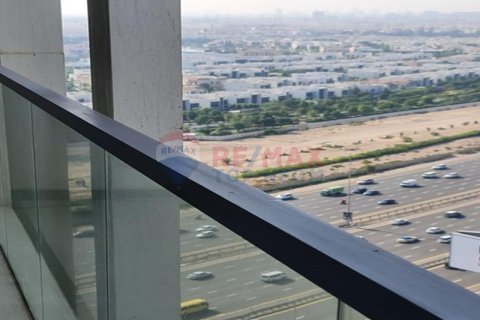 דירה למכירה ב Business Bay, Dubai, איחוד האמירויות  2 חדרי שינה, 104.5 מ"ר, מספר 588979 - תמונה 17