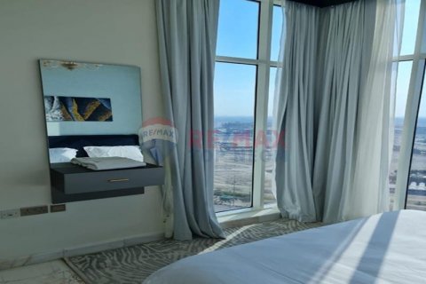 דירה למכירה ב Business Bay, Dubai, איחוד האמירויות  2 חדרי שינה, 104.5 מ"ר, מספר 588979 - תמונה 16