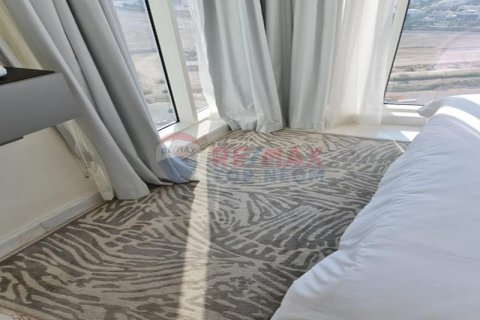 Apartman u gradu Business Bay, Dubai, UAE 2 spavaće sobe, 104.5 m2 Br. 588979 - Slika 14