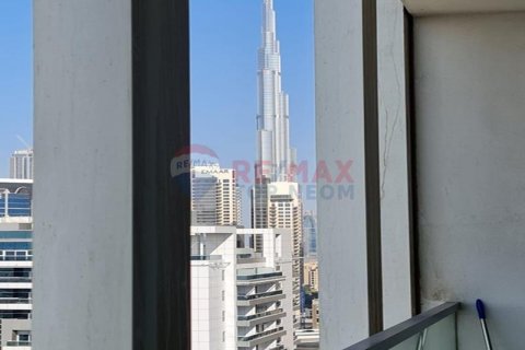 דירה למכירה ב Business Bay, Dubai, איחוד האמירויות  2 חדרי שינה, 104.5 מ"ר, מספר 588979 - תמונה 7