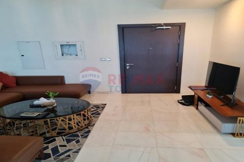 דירה למכירה ב Business Bay, Dubai, איחוד האמירויות  2 חדרי שינה, 104.5 מ"ר, מספר 588979 - תמונה 21