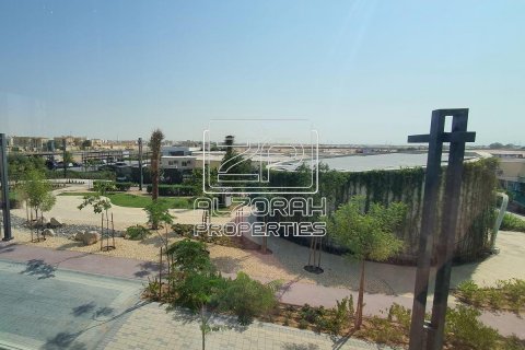 Řadový dům v Sharjah, SAE 4 ložnice, 269.4 m² Č.: 588980 - fotografie 20