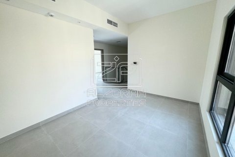 Rumah bandar di Sharjah, UAE 3 bilik tidur, 187 meter persegi № 588328 - foto 25