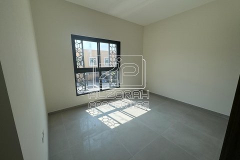 Rumah bandar di Sharjah, UAE 3 bilik tidur, 187 meter persegi № 588328 - foto 19