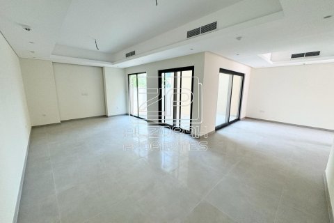 Rumah bandar di Sharjah, UAE 3 bilik tidur, 187 meter persegi № 588328 - foto 1
