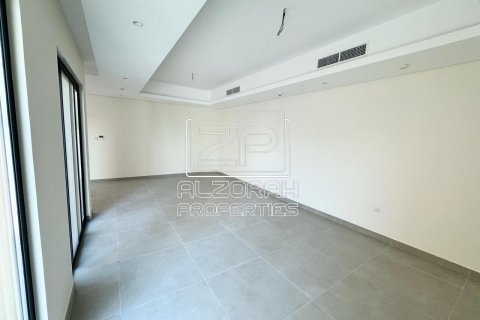 Rumah bandar di Sharjah, UAE 3 bilik tidur, 187 meter persegi № 588328 - foto 22