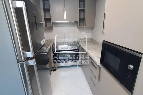 Rumah bandar di Sharjah, UAE 3 bilik tidur, 187 meter persegi № 588328 - foto 12