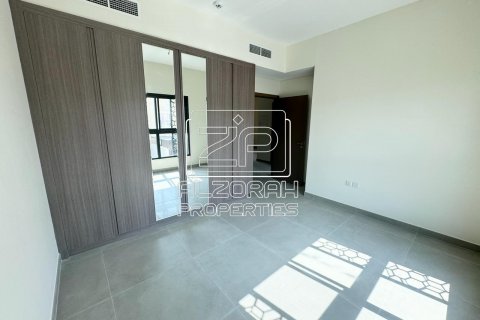 Rumah bandar di Sharjah, UAE 3 bilik tidur, 187 meter persegi № 588328 - foto 14