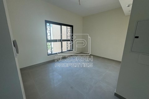 Rumah bandar di Sharjah, UAE 3 bilik tidur, 187 meter persegi № 588328 - foto 24