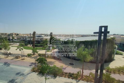 Rumah bandar di Sharjah, UAE 3 bilik tidur, 187 meter persegi № 588328 - foto 28