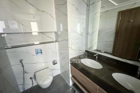 Rumah bandar di Sharjah, UAE 3 bilik tidur, 187 meter persegi № 588328 - foto 21