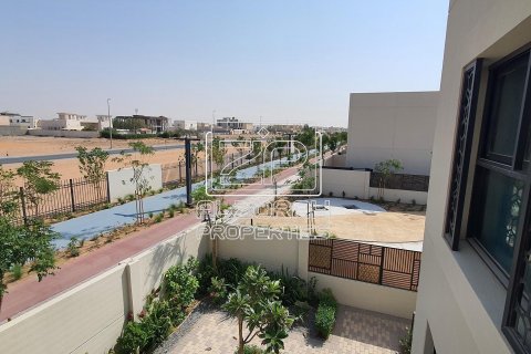 Rumah bandar di Sharjah, UAE 3 bilik tidur, 187 meter persegi № 588328 - foto 26