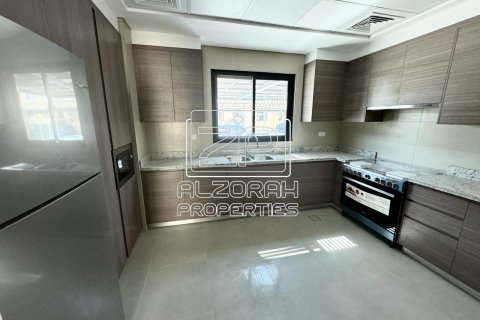 Rumah bandar di Sharjah, UAE 3 bilik tidur, 187 meter persegi № 588328 - foto 7