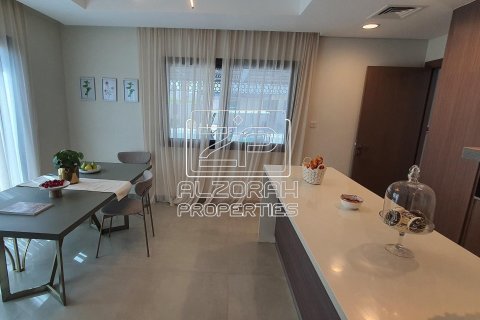 Rumah bandar di Sharjah, UAE 3 bilik tidur, 187 meter persegi № 588328 - foto 10