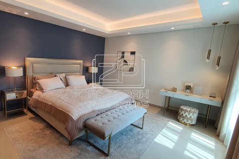 Rumah bandar di Sharjah, UAE 3 bilik tidur, 187 meter persegi № 588328 - foto 13