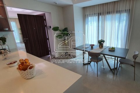 Rumah bandar di Sharjah, UAE 3 bilik tidur, 187 meter persegi № 588328 - foto 6