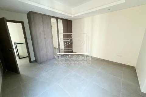 Rumah bandar di Sharjah, UAE 3 bilik tidur, 187 meter persegi № 588328 - foto 23