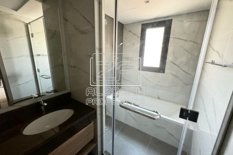 Rumah bandar di Sharjah, UAE 3 bilik tidur, 187 meter persegi № 588328 - foto 20