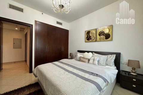 Apartment in The Views, Dubai, UAE 1 bedroom, 90.7 sq.m. № 611563 - photo 8