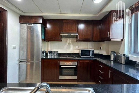 Apartment in The Views, Dubai, UAE 1 bedroom, 90.7 sq.m. № 611563 - photo 6