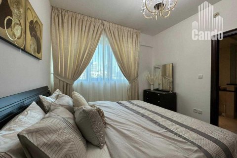 Apartment in The Views, Dubai, UAE 1 bedroom, 90.7 sq.m. № 611563 - photo 9