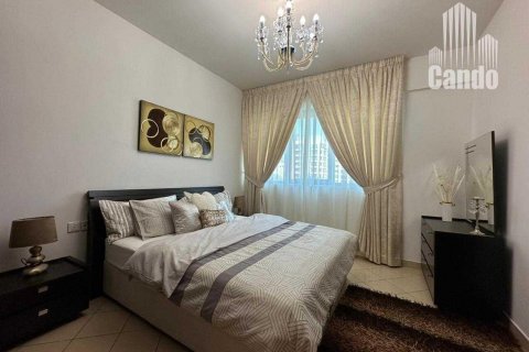 Apartment in The Views, Dubai, UAE 1 bedroom, 90.7 sq.m. № 611563 - photo 7