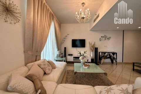 Apartment in The Views, Dubai, UAE 1 bedroom, 90.7 sq.m. № 611563 - photo 3