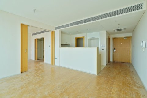 阿联酋 Abu Dhabi Al Raha Beach 待售 : 1 卧, 84 平方米 , 编号594450 - 照片 4