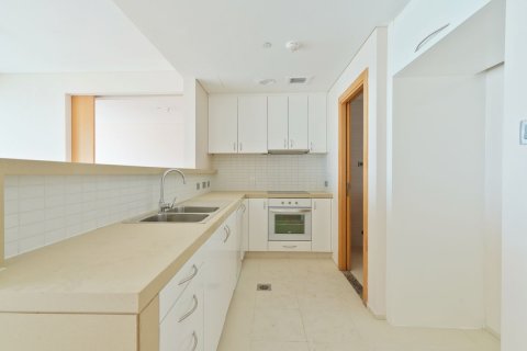 阿联酋 Abu Dhabi Al Raha Beach 待售 : 1 卧, 84 平方米 , 编号594450 - 照片 5