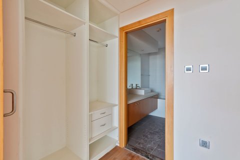 阿联酋 Abu Dhabi Al Raha Beach 待售 : 1 卧, 84 平方米 , 编号594450 - 照片 10