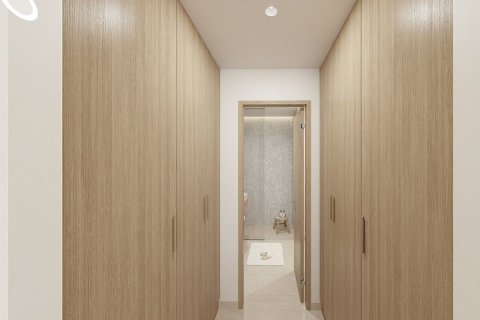 Apartament në Yas Island, Abu Dhabi, Emiratet e Bashkuara Arabe 1 dhomë gjumi, 74 m2. № 594549 - Foto 8