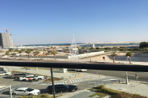 Apartment in Al Reem Island, Abu Dhabi, UAE 1 bedroom, 63.8 sq.m. № 591806 - photo 13